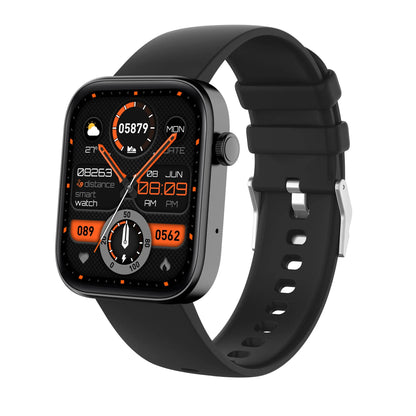 Smartwatch Colmi