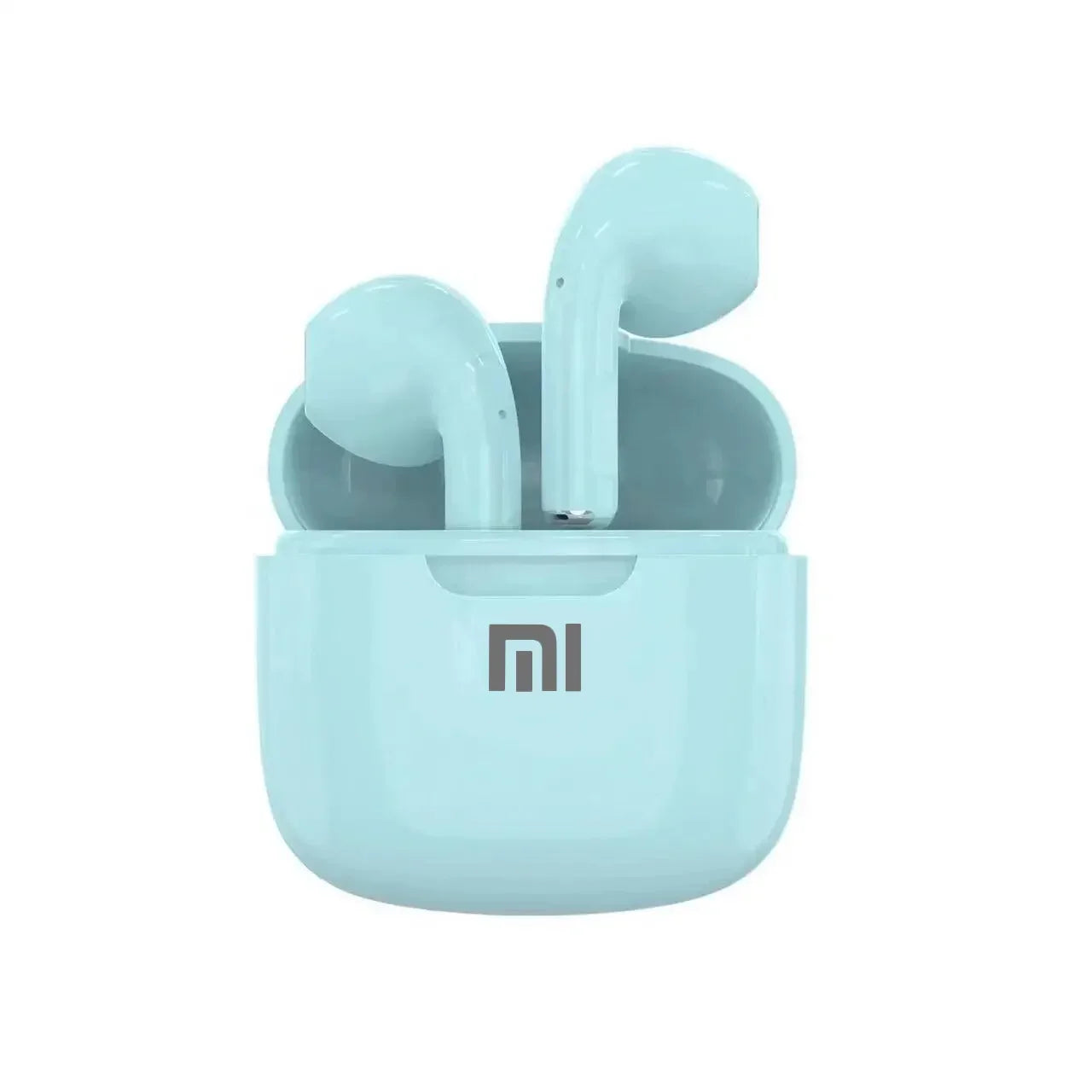 Fone de ouvido XIAOMI Mini