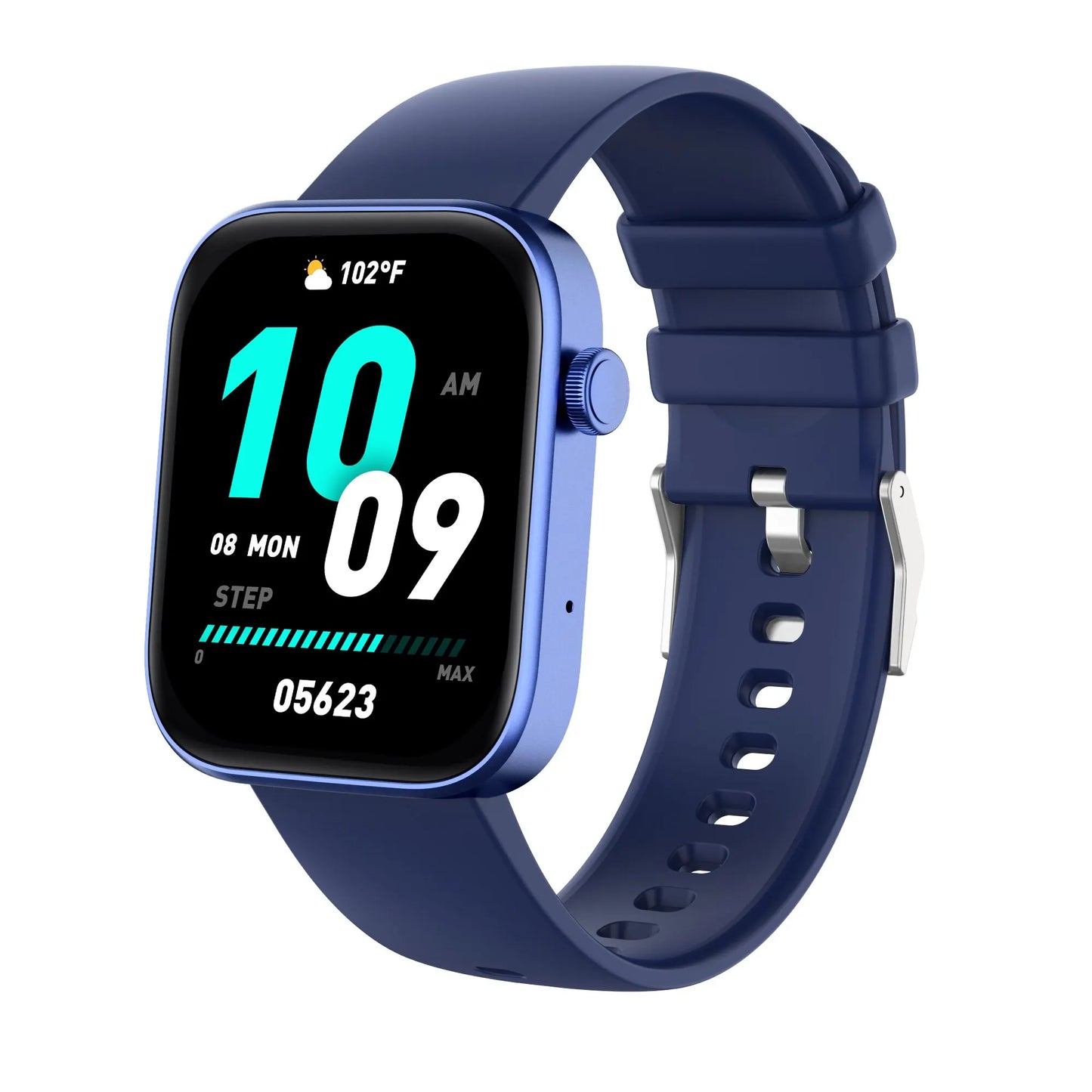 Smartwatch Colmi