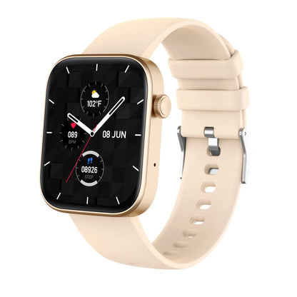 Smartwatch Colmi