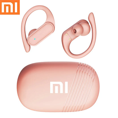 Fone de ouvido Xiaomi