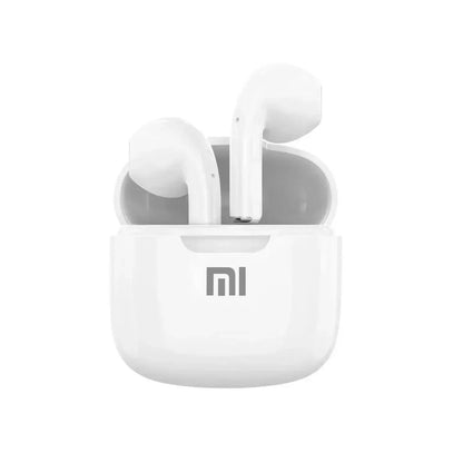 Fone de ouvido XIAOMI Mini