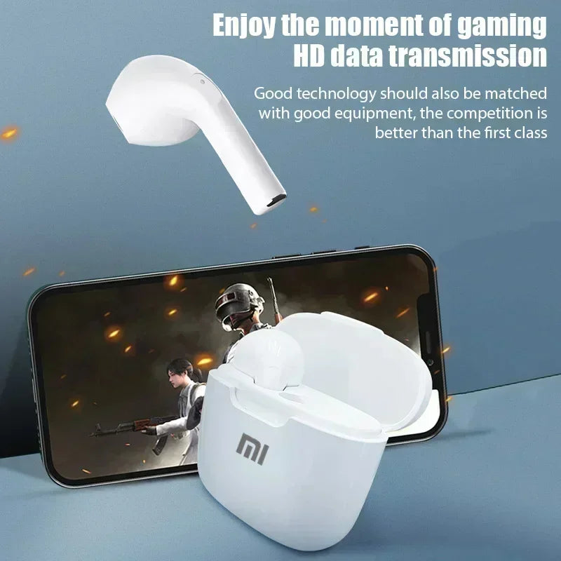 Fone de ouvido XIAOMI Mini