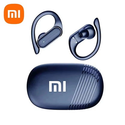 Fone de ouvido Xiaomi