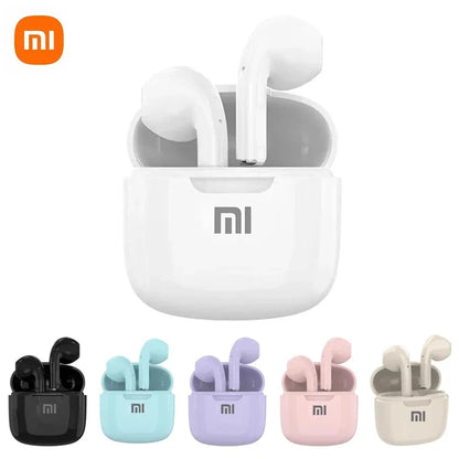 Fone de ouvido XIAOMI Mini