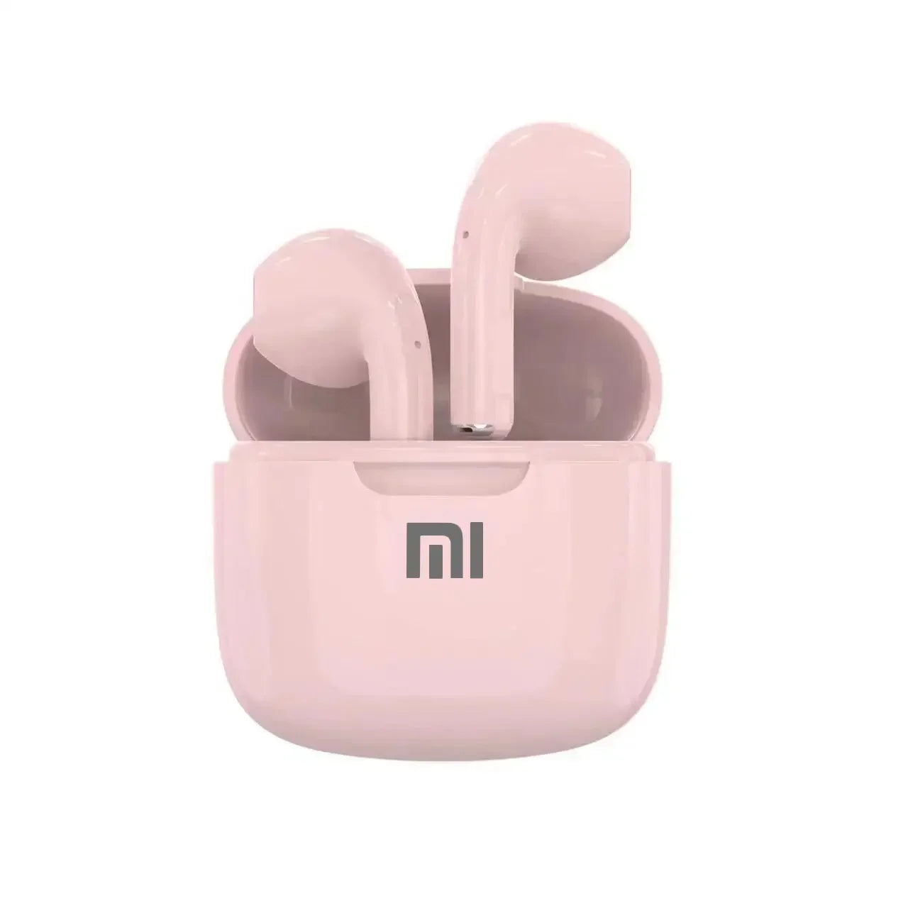 Fone de ouvido XIAOMI Mini