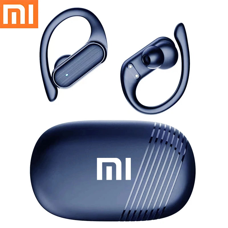 Fone de ouvido Xiaomi