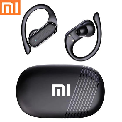 Fone de ouvido Xiaomi