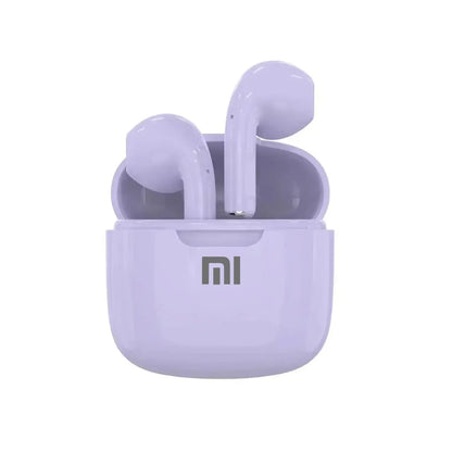 Fone de ouvido XIAOMI Mini