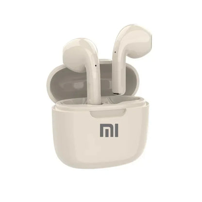 Fone de ouvido XIAOMI Mini