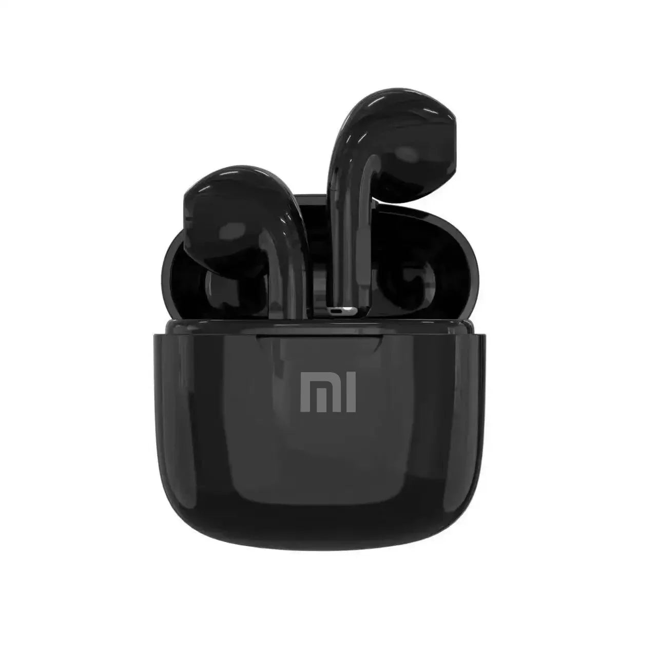 Fone de ouvido XIAOMI Mini